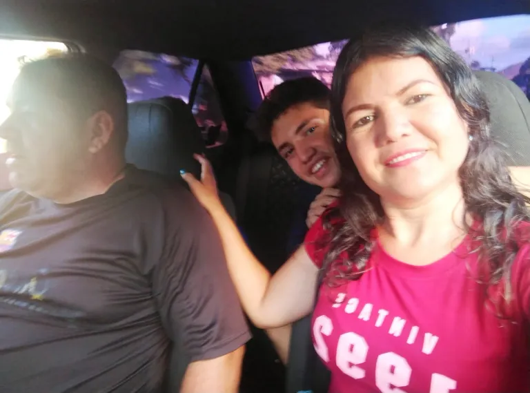 LGFpoNNfuGIXFXAD_IMG_20250608_092303.webp