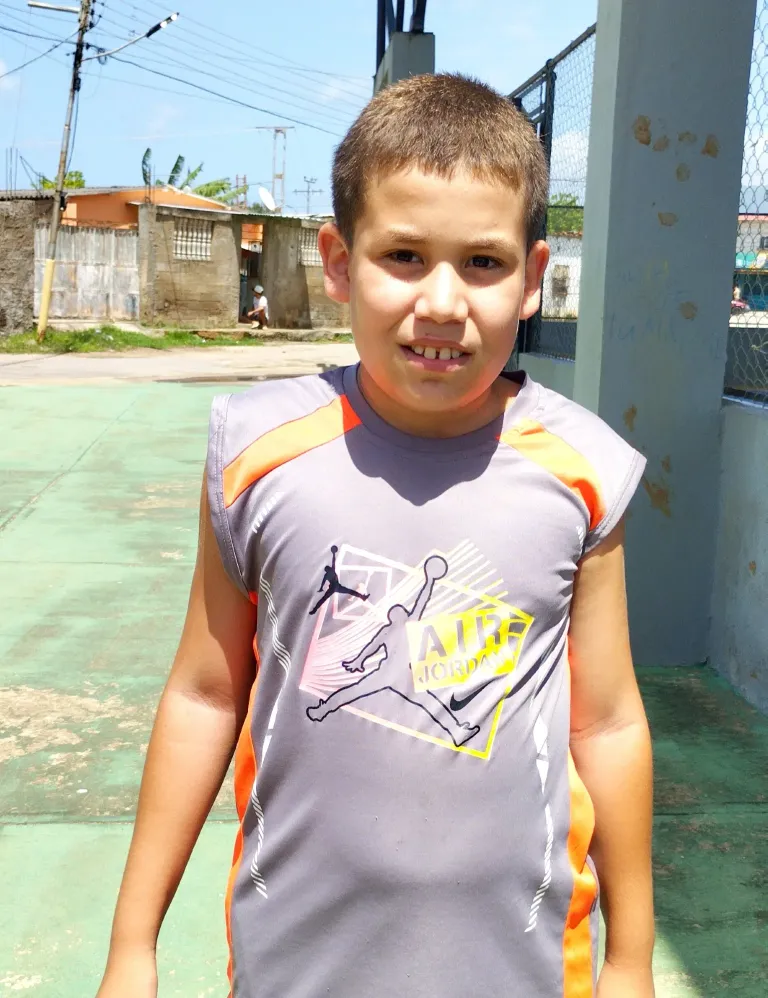 O9aflHQeW7vOelYw_IMG_20250619_221855.webp