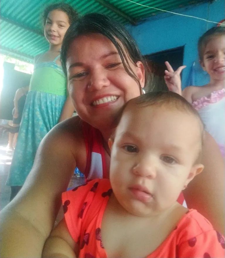 OwHYxlTRiaEprzck_IMG_20250730_093504.webp