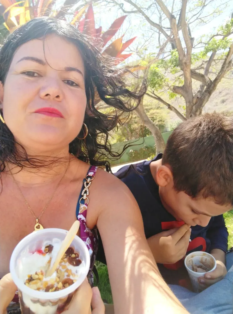 PKAxHQc6IoqsiQUS_IMG_20250417_150355.webp