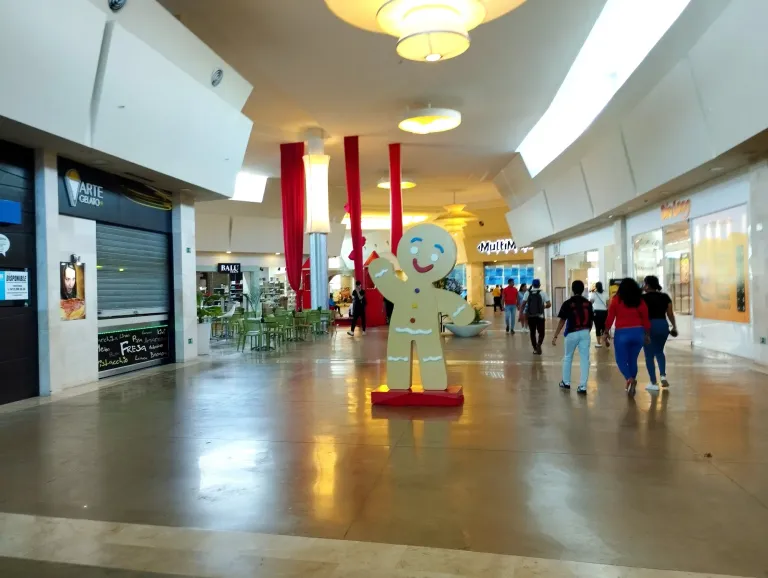 Sk9GVQWijSvspkKZ_IMG_20250102_185318.webp