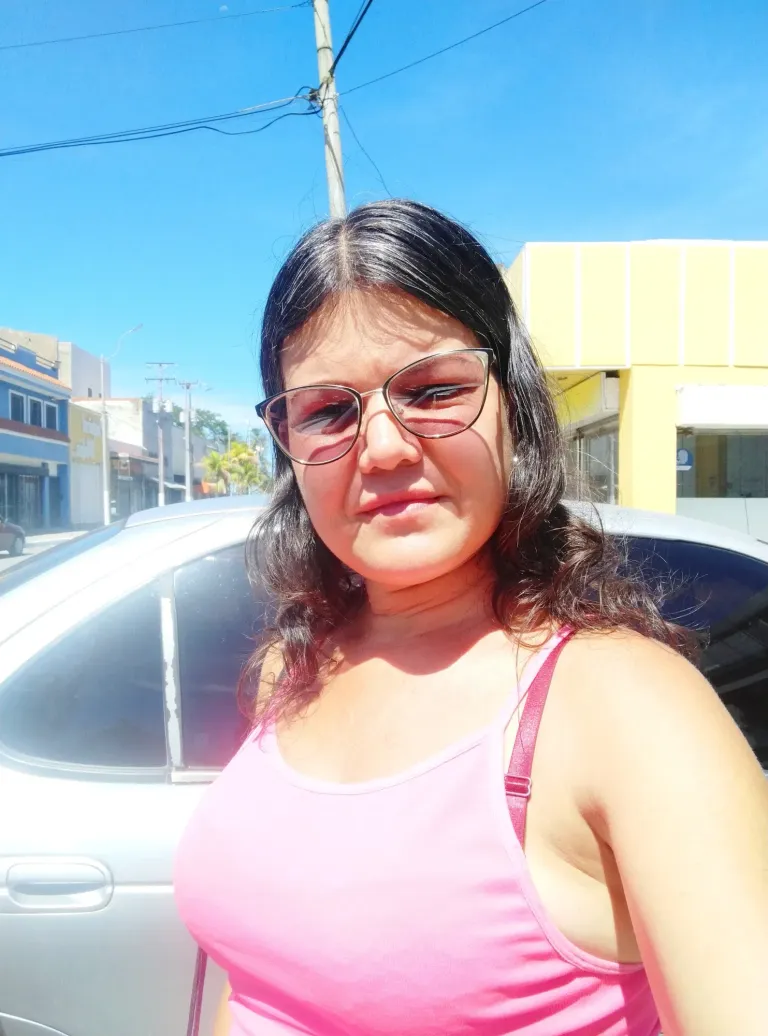 UEBv0so0YJw0vhEO_IMG_20250818_153748.webp