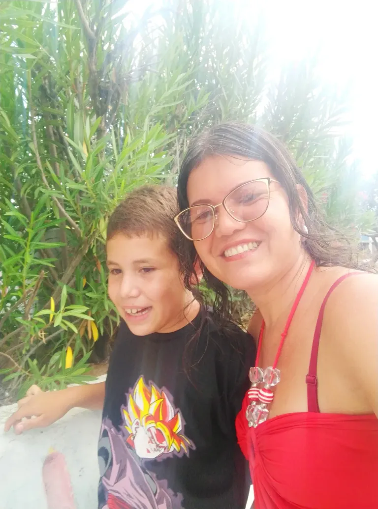 UH1ihZTA8dPqj1U9_IMG_20250726_194014.webp
