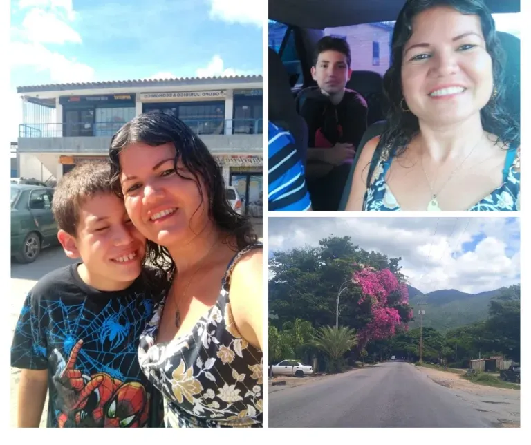 UMlJwLOL8gM1V4Vh_Paradise_Trips_offer_natural_white_and_blue_facebook_post_20240926_171035_0000.webp