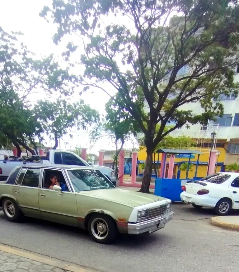 Ul2uIDdFWw5GbKJI_IMG_20250726_194041.webp