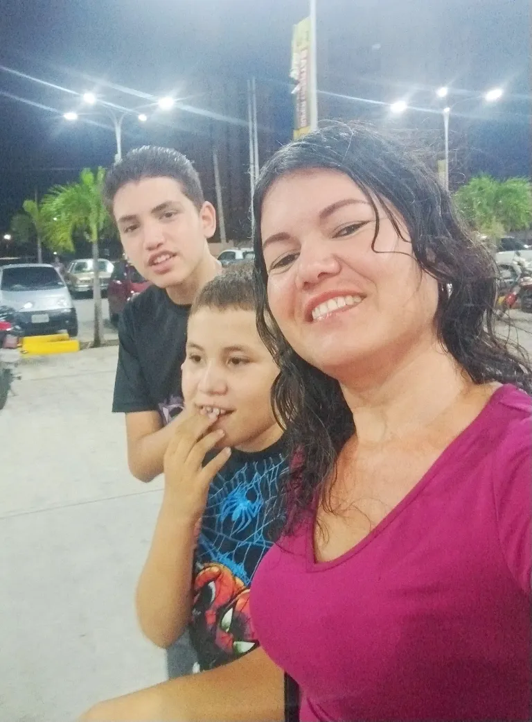 W39kYZIau3VPJFUC_IMG_20250617_204804.webp