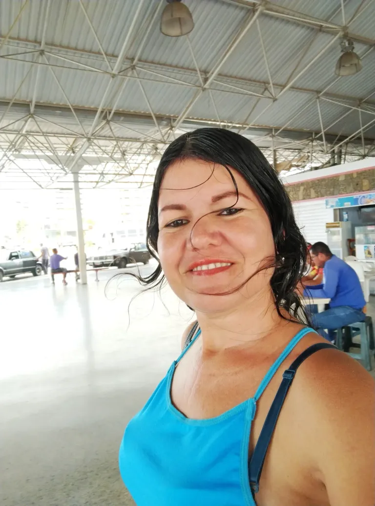 XHLsAzBDJKEGbUNW_IMG_20250620_215055.webp