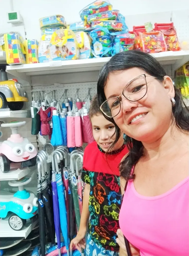 XwNcjwf72yrm42EM_IMG_20250715_213359.webp