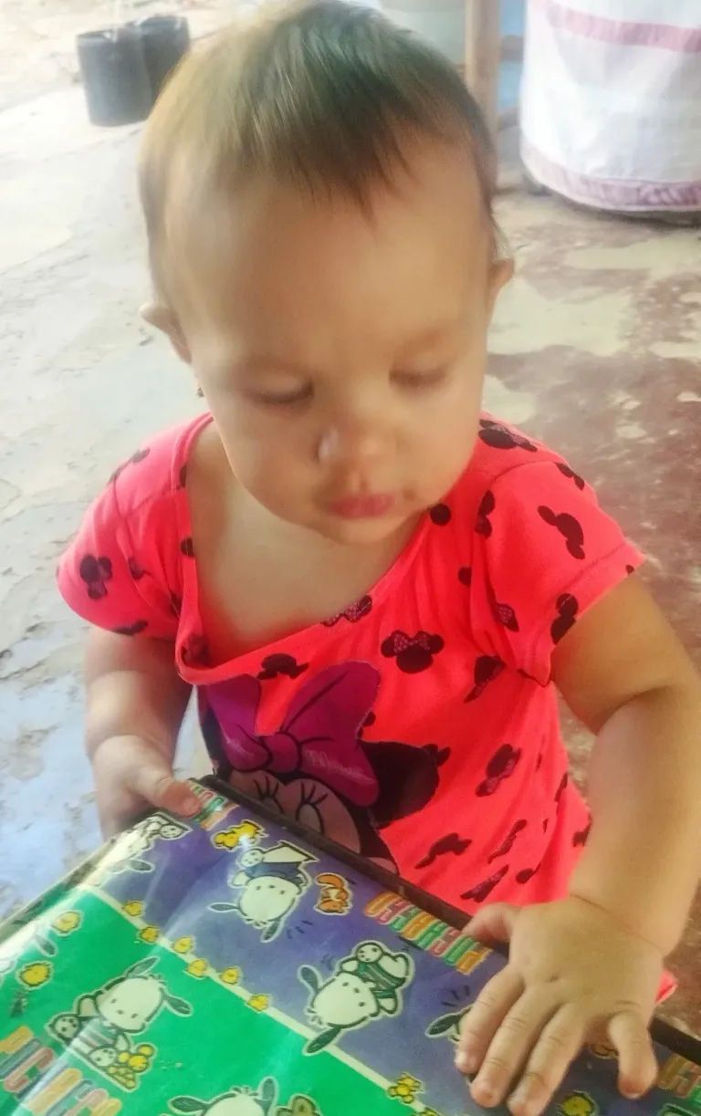 btQnOfWHU7bbAjrK_IMG_20250730_092532.webp