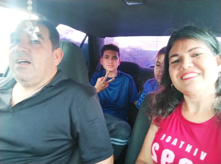 eLeXbpNlwVdgJk34_IMG_20250407_165409.webp