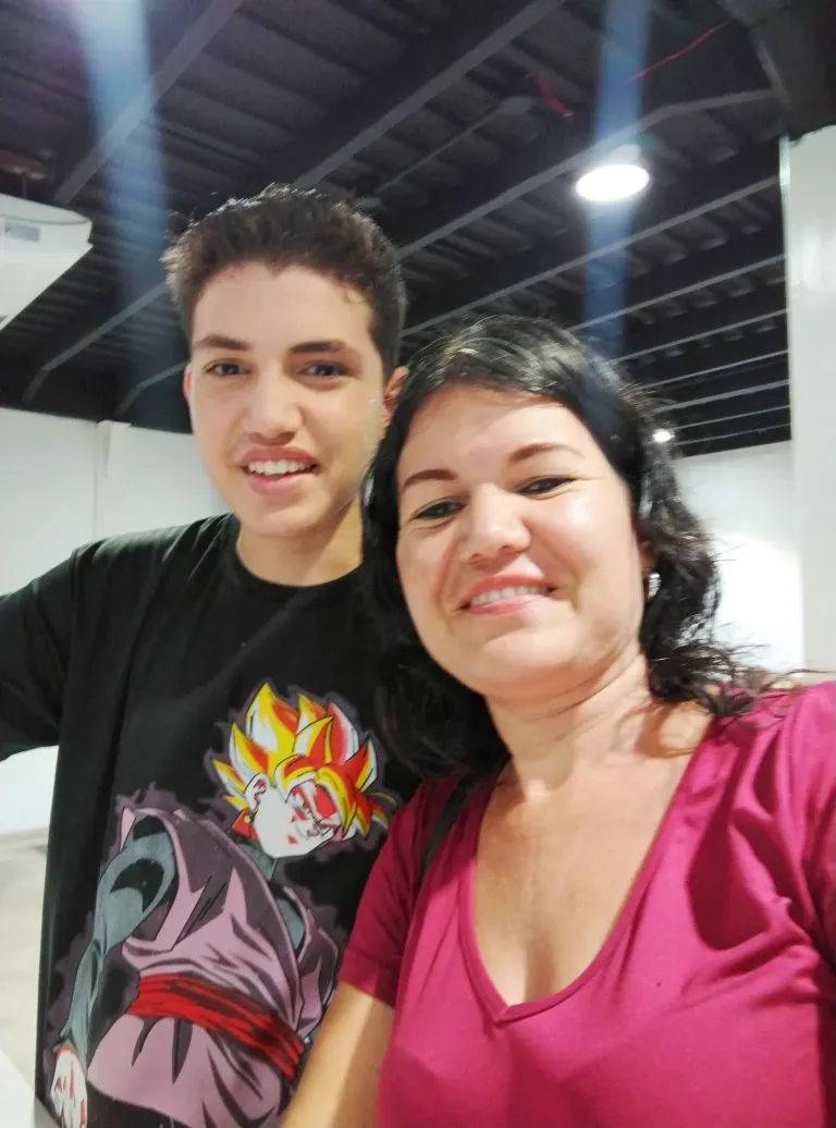 eXqoZFkEzYiTxGIa_IMG_20250614_202039.webp