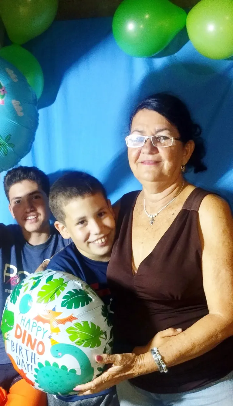 fy0X3yzNIeHBKiZ7_IMG_20250616_204916.webp