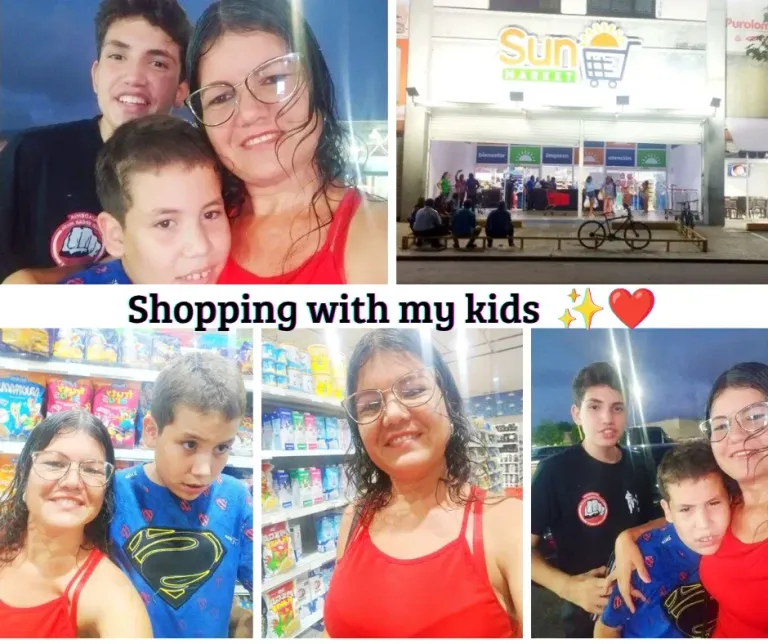 gaHDa7AILwJrxH2u_Orange_Brown_Collage_Thanksgiving_Facebook_Post_20250630_220527_0000.webp