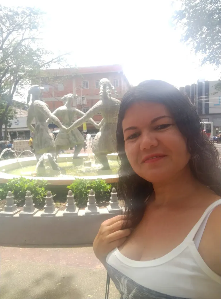 gsik81PJmOjdkO7S_IMG_20250601_214411.webp