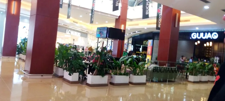 jmgOFoDNXmzGeDRx_1000347540.webp
