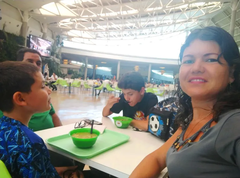 lAxHc9YB31ObWRRP_IMG_20240811_174638.webp
