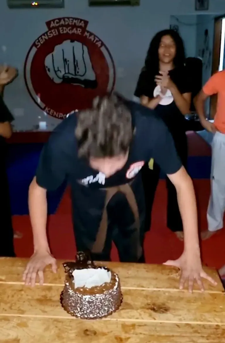 nRrQCg4zo9ifkpTL_IMG_20250625_221308.webp