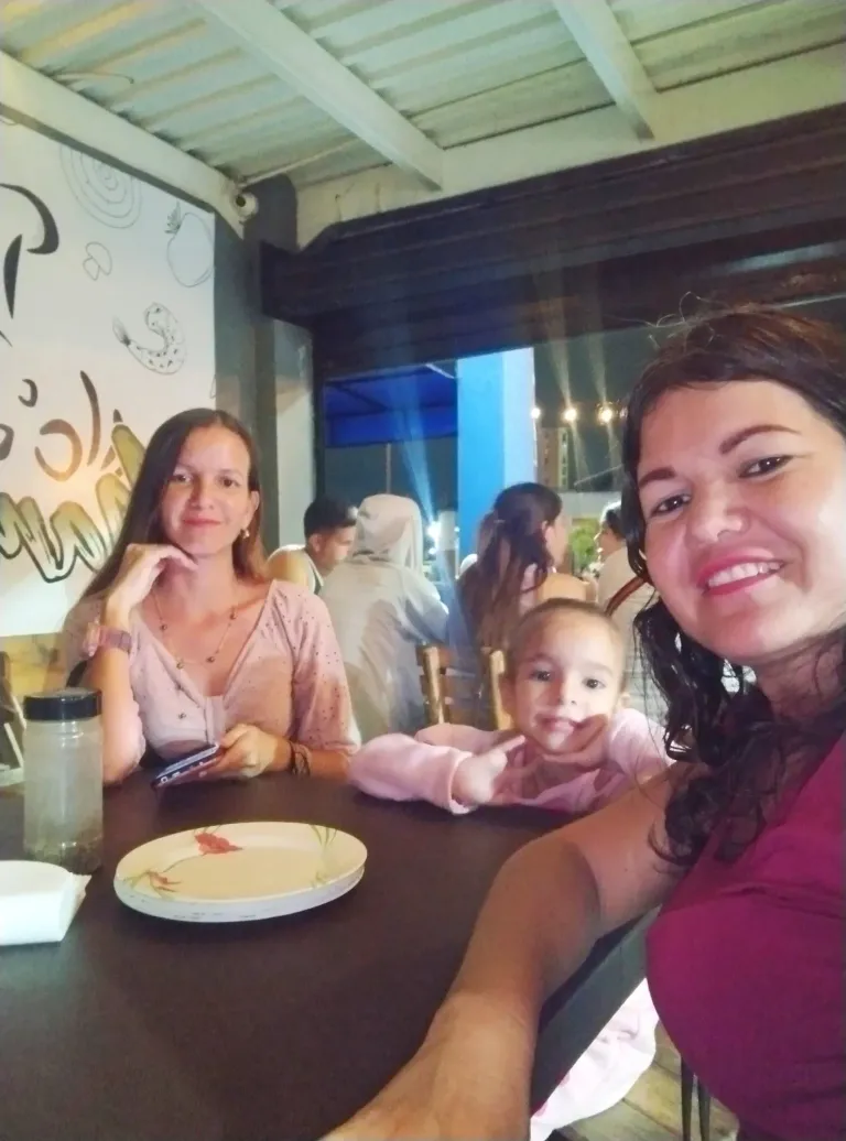 o10H119LPz8HgK02_IMG_20250524_205743.webp