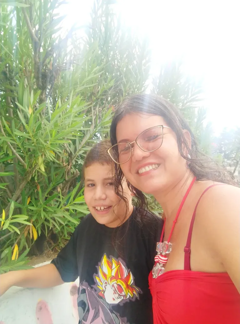 oJhzXfYegyT9TcL6_IMG_20250726_194218.webp