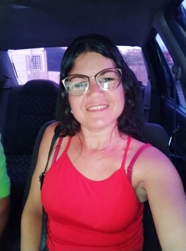 rEMoErjTBhikFuB1_IMG_20250605_212435.webp