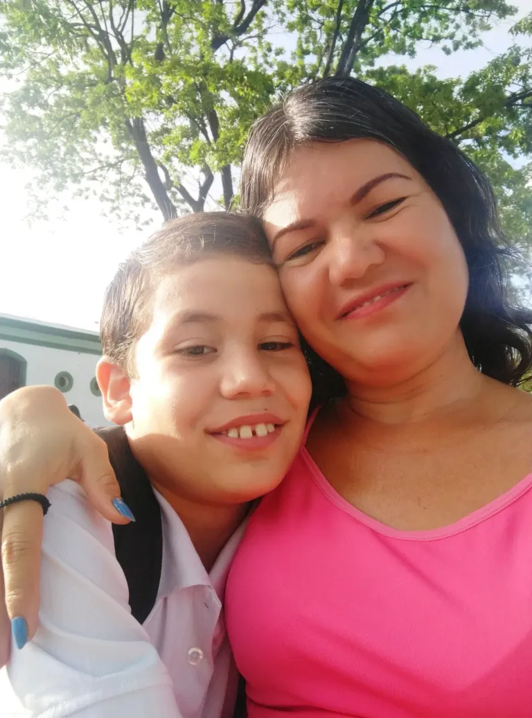 rZcFBaWUfPrDX2J4_B612_20250529_222839_938.webp