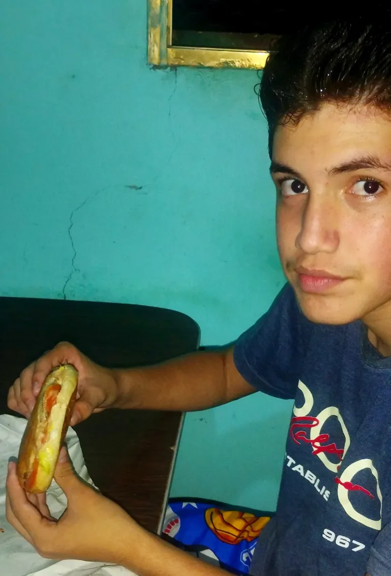 tCWmzLZISQAeuLln_IMG_20250706_213543.webp
