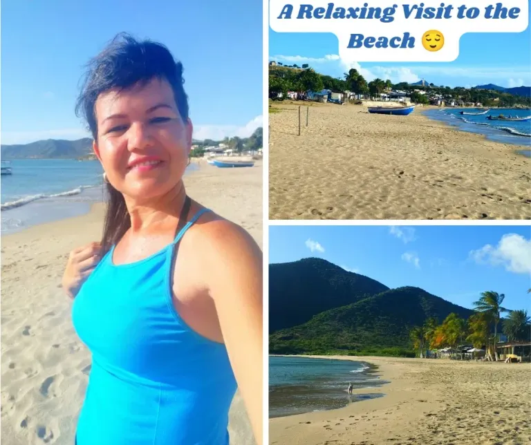 tlO9HLZj2fXBTWUI_Blue_Beach_Plain_Collage_Facebook_Post_20240804_092102_0000.webp