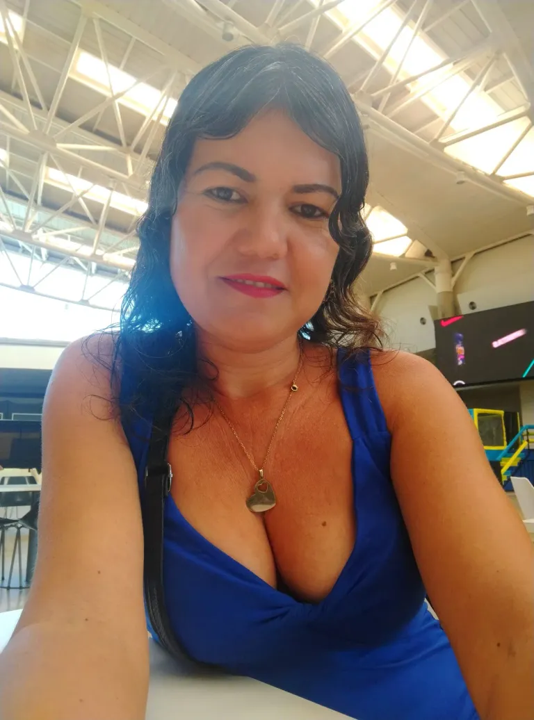 uCB4Tk4PsiWJcp3d_IMG_20250202_172042.webp