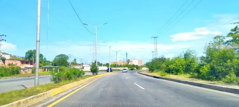 v1iDrYqa6eGokyCi_IMG_20250728_213331.webp