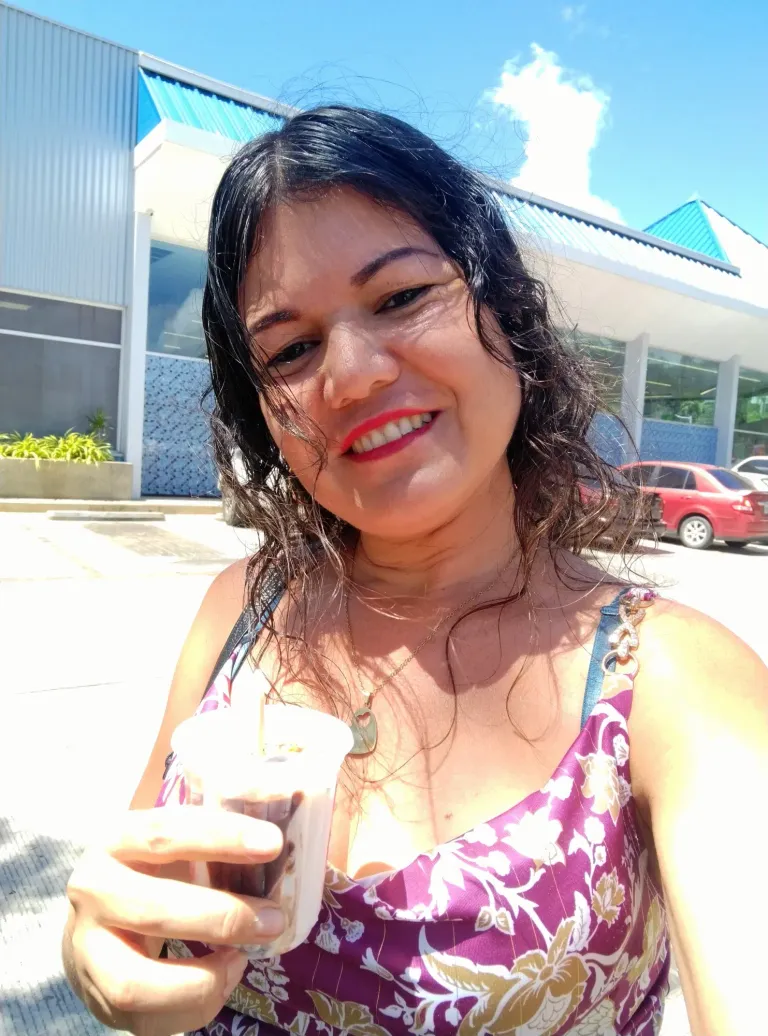 wxJsrWm7qXGhbgLN_IMG_20250417_150424.webp