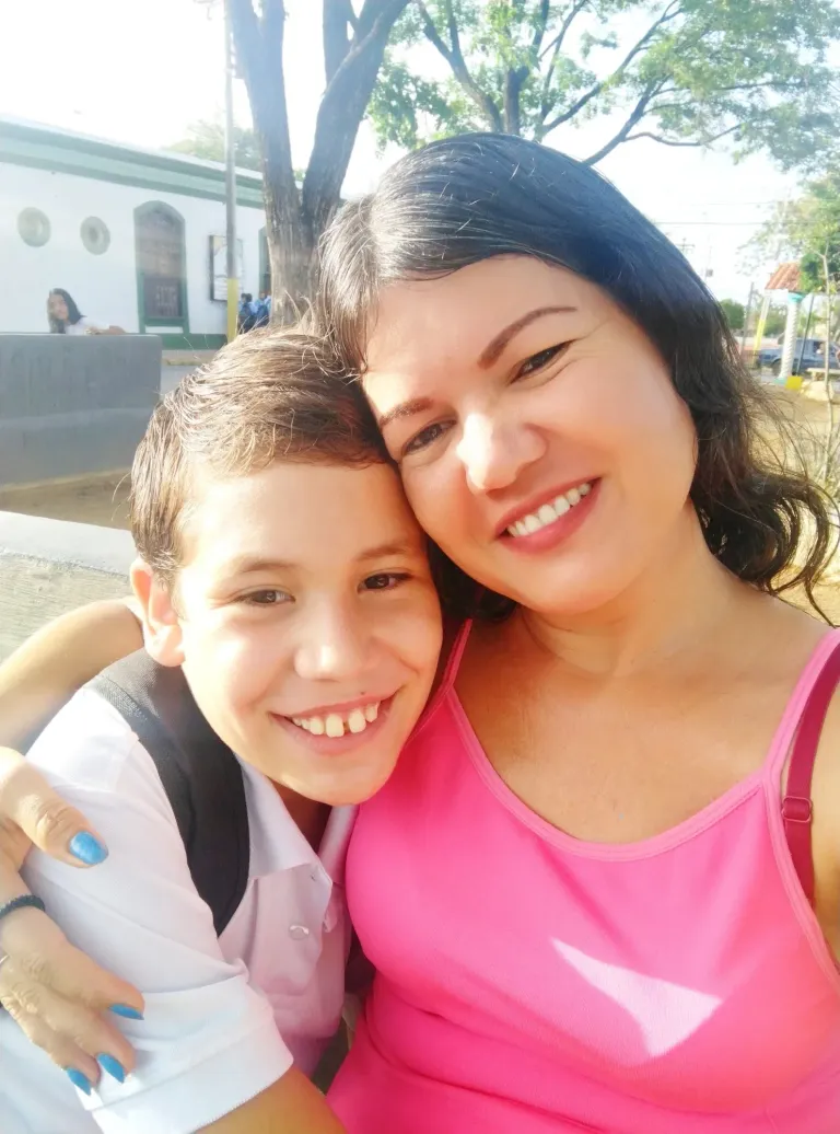xBJ15GCtXP5BptMc_B612_20250529_222954_115.webp