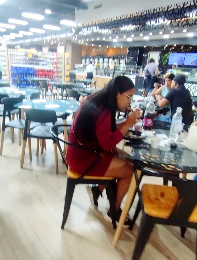 y0JFqUaOMaKv4iTi_IMG_20250726_194148.webp