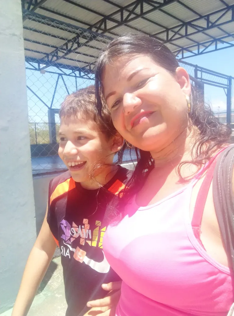 zUIJA0cMopmEJYiq_IMG_20250511_210305.webp