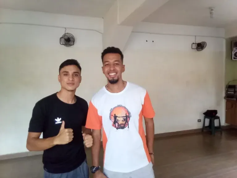 CdELFAZHniKwJpG8_IMG-20210618-WA0042.webp