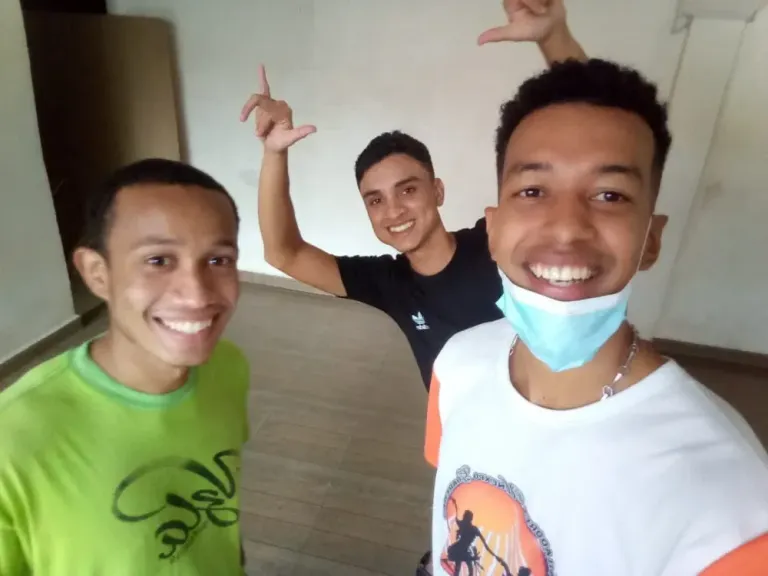 XDIl7kKZi94t1XLd_IMG-20210618-WA0040.webp