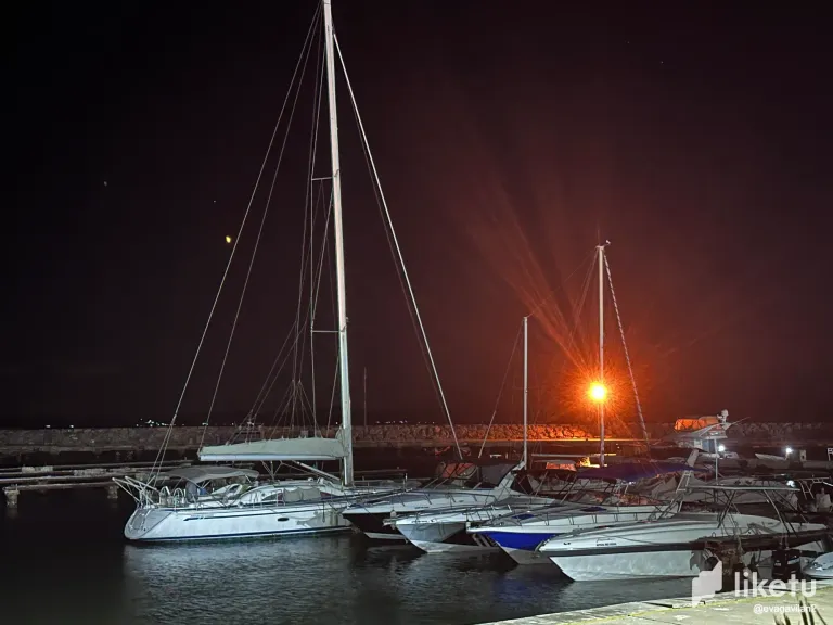 clrpfz4mc01pakgsza18vabeb_IMG_2202_2.webp