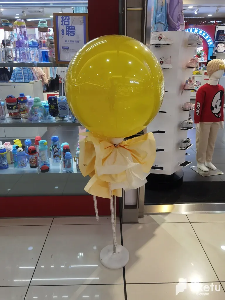 cldpciekl00eb4nsz3wauhpg1_3a728101bcd2774d.webp