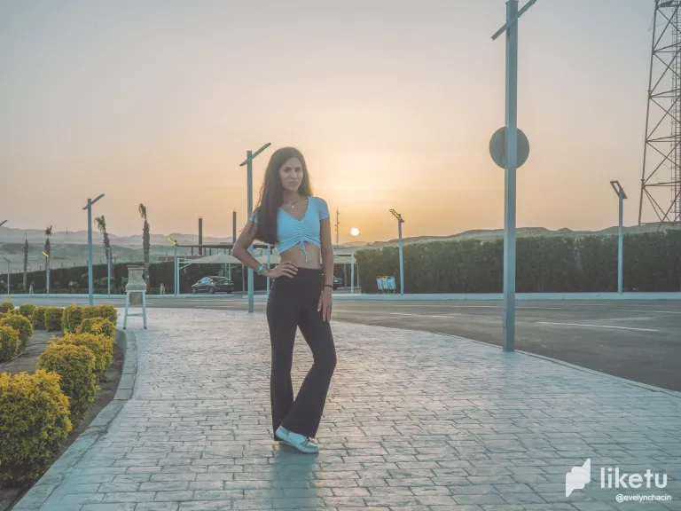 1lRJi6HQchKa3z9i_P5130408.webp