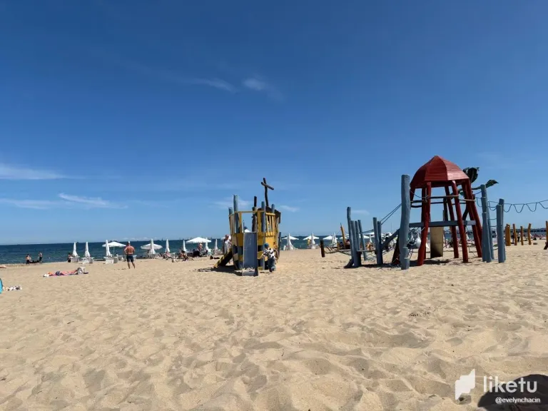1xWSX3kdJrq5ZD8x_photo_2025-07-07_22-44-28.webp