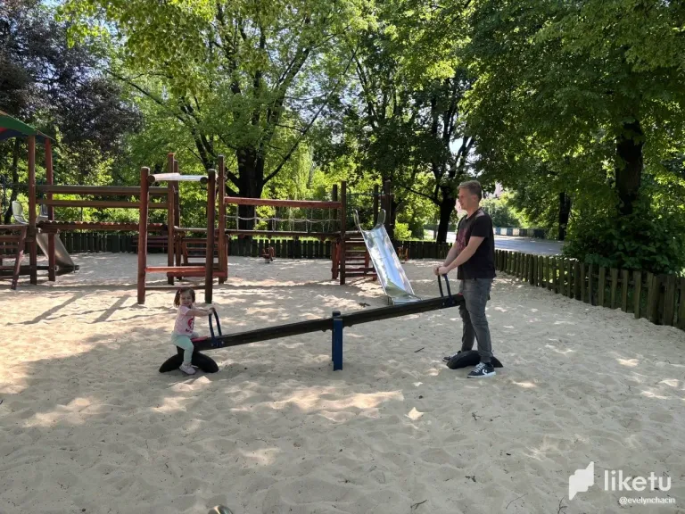 2StWcrnSrzVPaZGV_photo_2025-05-03_22-44-58.webp