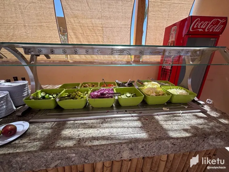 2gKefiBdjvjF2s2f_photo_2025-05-23_21-34-29.webp