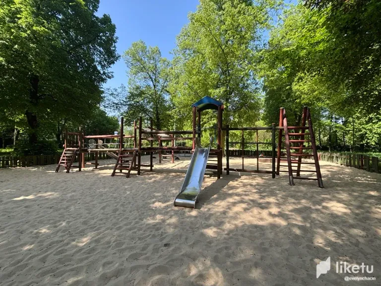 3quWhrWDVA0hGIbV_photo_2025-05-03_22-44-01.webp