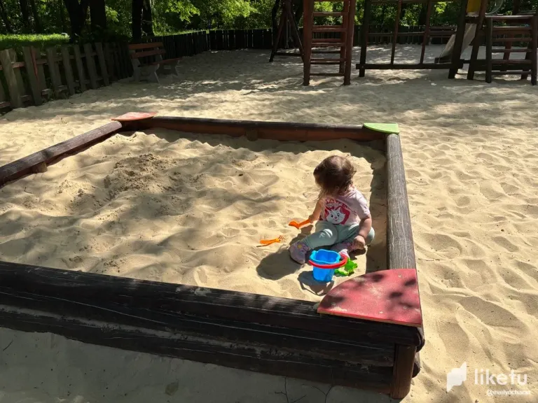 4NEol9F8cwTyJr26_photo_2025-05-03_22-44-56.webp