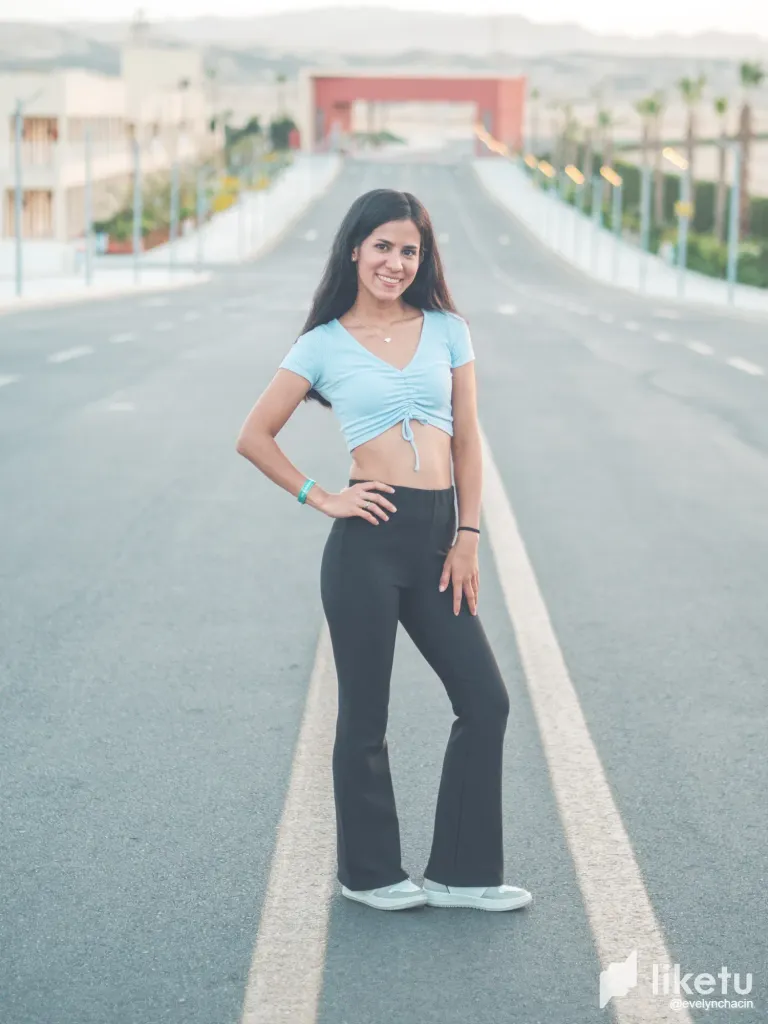 8b63d46PFUKSfjzV_P5130420.webp