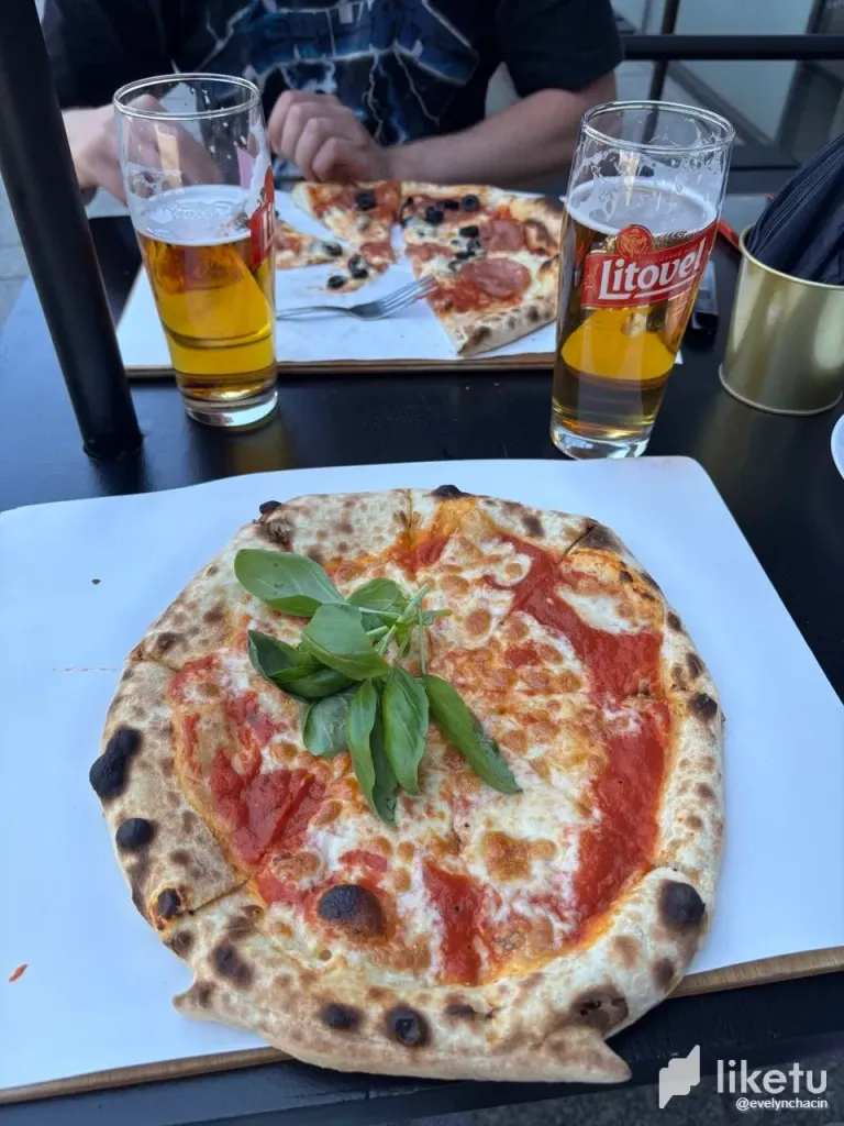 8guoR8Eu8MU559dw_photo_2025-06-30_22-33-24_2.webp