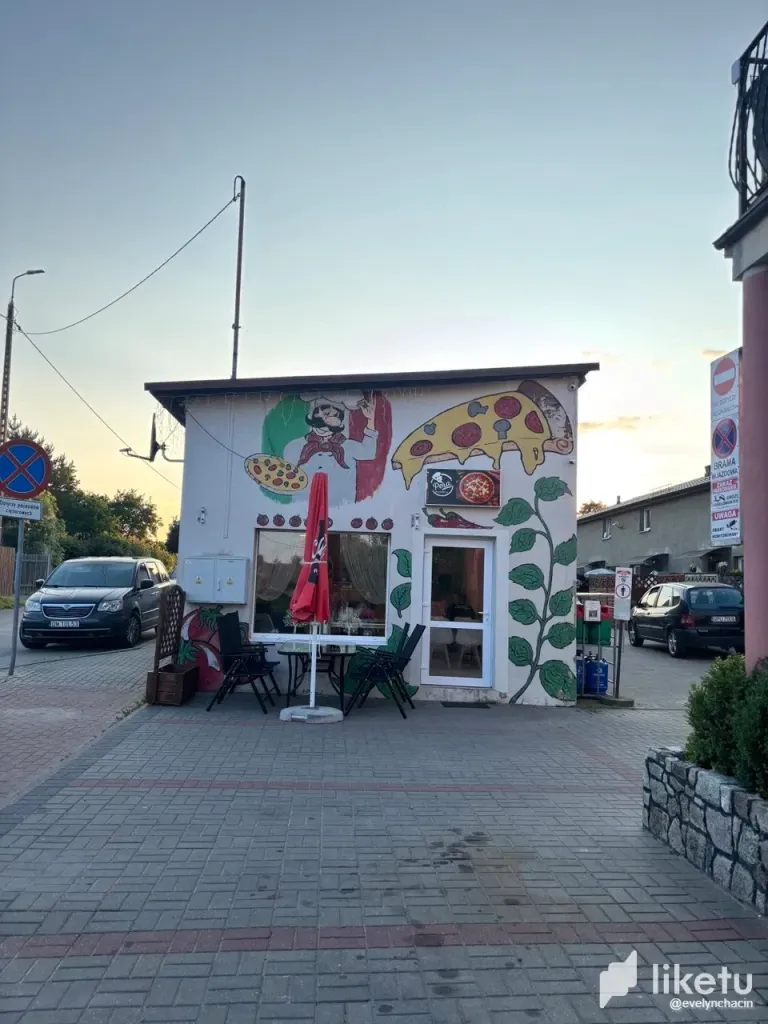 CjozQ0Hu7QNhr0qI_photo_2025-06-23_22-47-42.webp