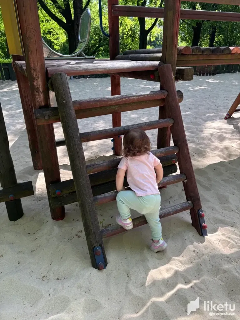 KfSktCTAN5BB6nxM_photo_2025-05-03_22-45-01.webp