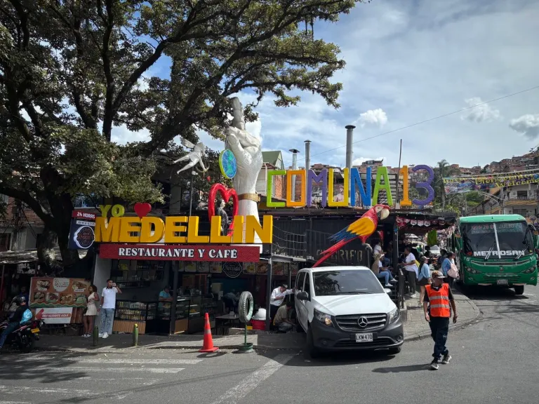 N4OGIWynYTzU6hZD_IMG_1852.png