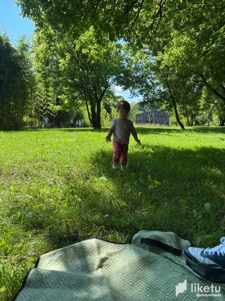 VrvMbmNU4qcwEKa5_photo_2025-07-20_22-42-31.webp