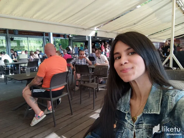 cliokp52e00hv6wszanhvap6i_photo_4907192503426460564_y.webp